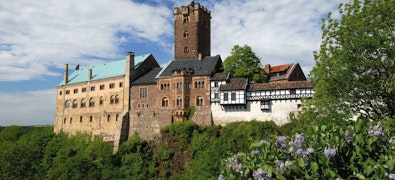Eisenach